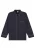 Pockies Pyjama lang ‘Luv’  navy / rood / wit