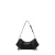 Schoudertas voor vrouwen Guess Allegra