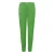 Damesbroek met hoge taille Pulz Jeans Kira