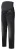 Noppies Jeans ‘Azua’  black denim