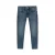 Slanke jeans Tom Tailor Denim Piers