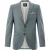 Club of Gents Colbert 20.172s0 / 423942