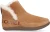 Sorel Pantoffels
Dames Nakiska Bootie,