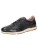 SIOUX Sneakers laag ‘ Furatino-702 ‘  donkerblauw