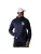 NEW ERA Sweatshirt  navy
