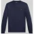 Polo Ralph Lauren Regular fit shirt met lange mouwen van puur katoen