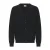 Wollen en nylon cardigan Blend Branko