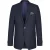 Weis  129080-151001-alberto