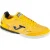 Joma Heren top flex leren zaalvoetbalschoenen