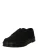 Dr. Martens Sneakers laag ‘Brookline’  zwart