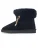 Gooce Boots ‘Githa’  zwart