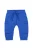 Noppies Broek ‘ Ocre ‘  blauw