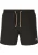 NOU Boardshorts ‘Veritas’  zwart