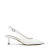 Damesschoenen Steve Madden Korra