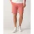 Cavallaro Cavallaro korte broek
