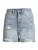 AÉROPOSTALE Jeans  blauw denim / geel / wit