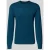 MCNEAL Gebreide pullover met ribboorden