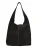 Gave Lux Shoulder Bag Women