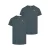 G-Star RAW T-shirt Lash r t 2 pack gemaakt van katoen (set, 2-delig)