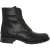 Floris van Bommel Sfw-50028-10-08 dames veterboots 39,5