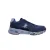 Premiata Mase Sneakers