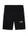 Off-White Lab Logo Basic Shorts