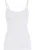 Lykkeland Atelier Top  wit