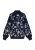 usha FESTIVAL Oversized trui  marine / wit