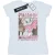 Li-cense Disney dames aristokatten marie simply purrfect hommage katoenen t-shirt