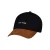 Baseball cap Gant Melton