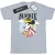 Li-cense Disney heren minnie mouse queen t-shirt