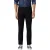 Wrangler Greensboro black valley