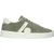 Blackstone Sneakers eg555 quartz aude