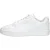Puma – Puma Caven 2.0 Jr