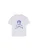 Scalpers Shirt ‘ ‘  offwhite