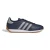 Trainers adidas Runvista