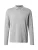 Marc O’Polo Shirt  grijs gemêleerd