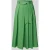 MORE & MORE midirok met strikceintuur