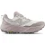 New Balance Fresh Foam X Hierro V9 Sneakers Dames – Grijs –