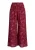 Paigh Broek  rood