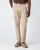 J.C. RAGS | Heren | Benton Trousers Taupe