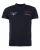 Top Gun Poloshirt TG20213004