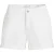 Circle of Trust Bermuda/short ss26 41 rosie