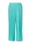 s.Oliver Bandplooibroek  turquoise