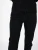 Silvian Heach Jeans Regular Vrouw zwart