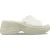 Vrouwenslippers Crocs Skyline