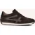 Gabor Sneakers 6032 Bruin