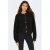 JDY teddy cardigan