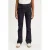 Cache Cache bootcut jeans dark blue denim