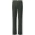BRAX Smalle broek van katoenmix model ‘MARY’